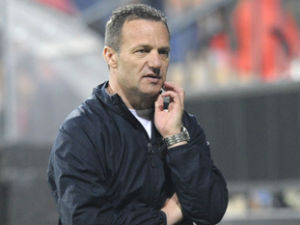 Додић: Не мењам Ћурчићеве принципе и праксу