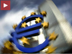 Грчка изборна грозница обара евро