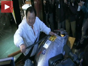 Црни понедељак