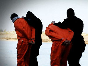 "Судњи дан" Исламске државе 