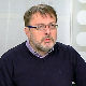 Бирократија спречава враћање њива