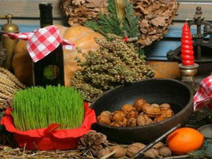 Божићна литургија