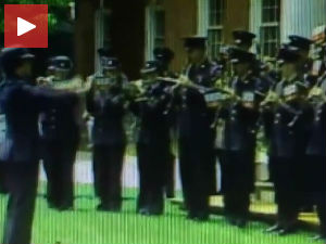 Си-Ен-Енов снимак за судњи дан