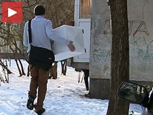 Панчево, склоништа за напуштене љубимце