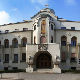 Од Божића ТВ Храм Српске православне цркве