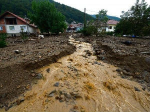 Илић тражи убрзање радова код Текије