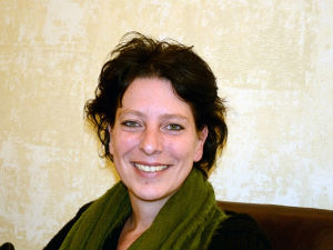 Холандска новинарка ухапшена у Турској