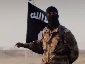 Убијен један од ликвидатора Исламске државе