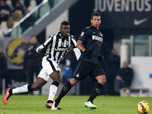 Без победника у Торину, Сасуоло бољи од Милана