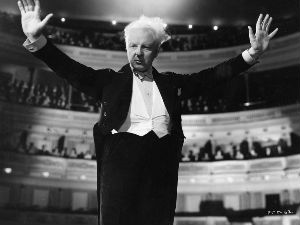 Време музике