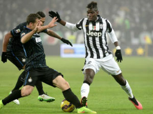 Буфон тражи зрелост, Манчини континуитет