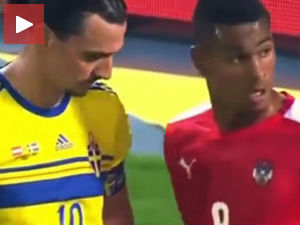 Кад у фудбалу крене наопако...