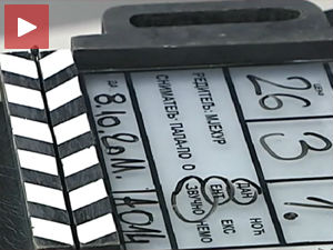 Србија, сценографија за стране филмове