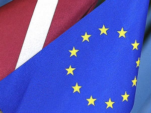 Летонија: Ублажавање санкција зависи од Русије