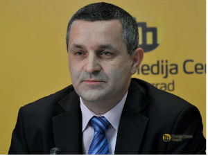 Линта: Хрватски Уставни закон о мањинама само на папиру