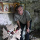 Енциклопедија за радознале