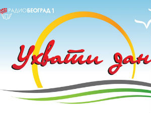 Ухвати дан