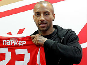 Паркер: Доказаћу да имам квалитет