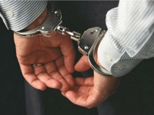 Лесковац, притвор због малтретирања родитеља