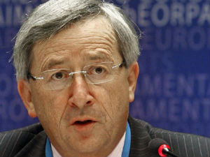 Јункер: Бранићемо европске вредности 