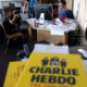 „Гугл“ помаже милионски тираж „Шарли ебдоа“