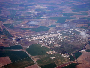 САД затвара 15 војних база у Европи