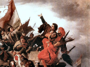 Време музике