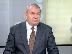 Свака земља могућа мета терориста 