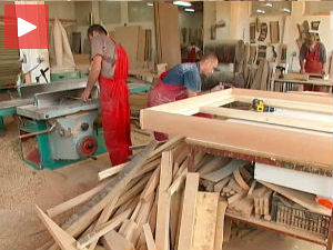 Интернет - шанса малим предузећима за извоз