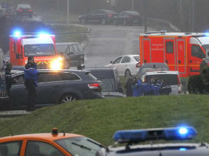 Новости дана