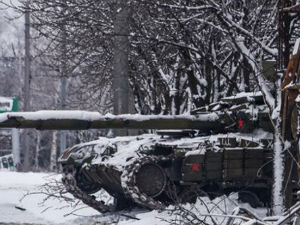 Сукоби у Донбасу, шесторо мртвих