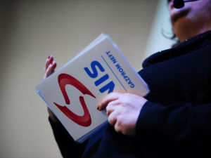 НИС планира улагања од 40 милијарди динара