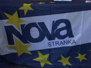 Нова странка против концерта Светлане Ражнатовић