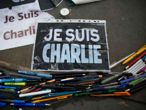 Солидарност Европске алијансе новинских агенција