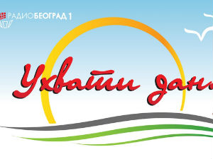Ухвати дан