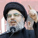 Лидер Хезболаха: Екстремисти штете исламу више од карикатура