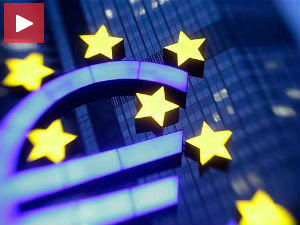 Како Србија користи ИПА фондове