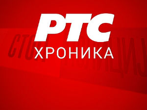 Пронађена два беживотна тела на Палићу