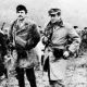 Преминуо Род Тејлор, јунак „Птица“ и „Партизана“