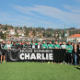 Француски спортисти: "Ми смо Шарли!"