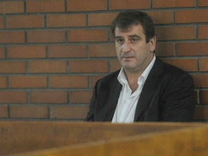 Суђење Бухи заказано за 13. јануар