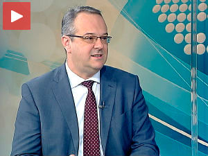 Ускоро нови живот Железаре