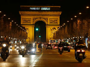 Зашто је баш Француска мета џихадиста? 