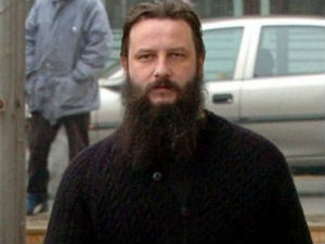 Вранишковски можда на слободи до 19. јануара