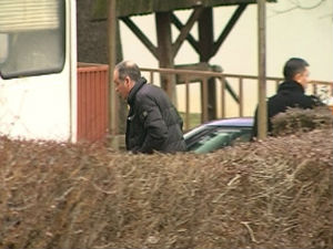 Ухапшен директор "Чистоће" у Крагујевцу