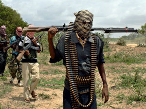 Тероризам "букти" на друштвеним мрежама после "Шарлија"