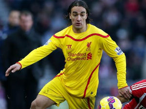 Лазар Марковић донео тријумф Ливерпулу