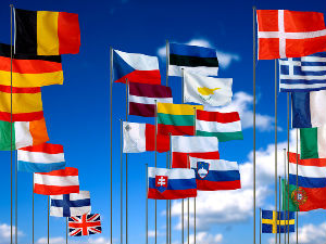 ЕУ: Информационе алтернативе за руску пропаганду