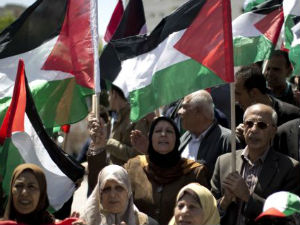 Хамас осудио напад у Паризу