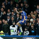 Челси поново сам на врху!
